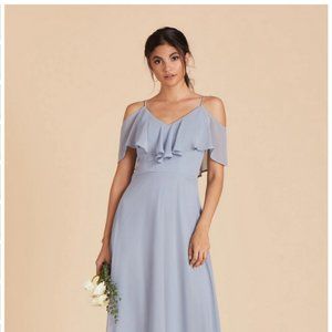 Birdy Grey Jane Convertible Dress NWT